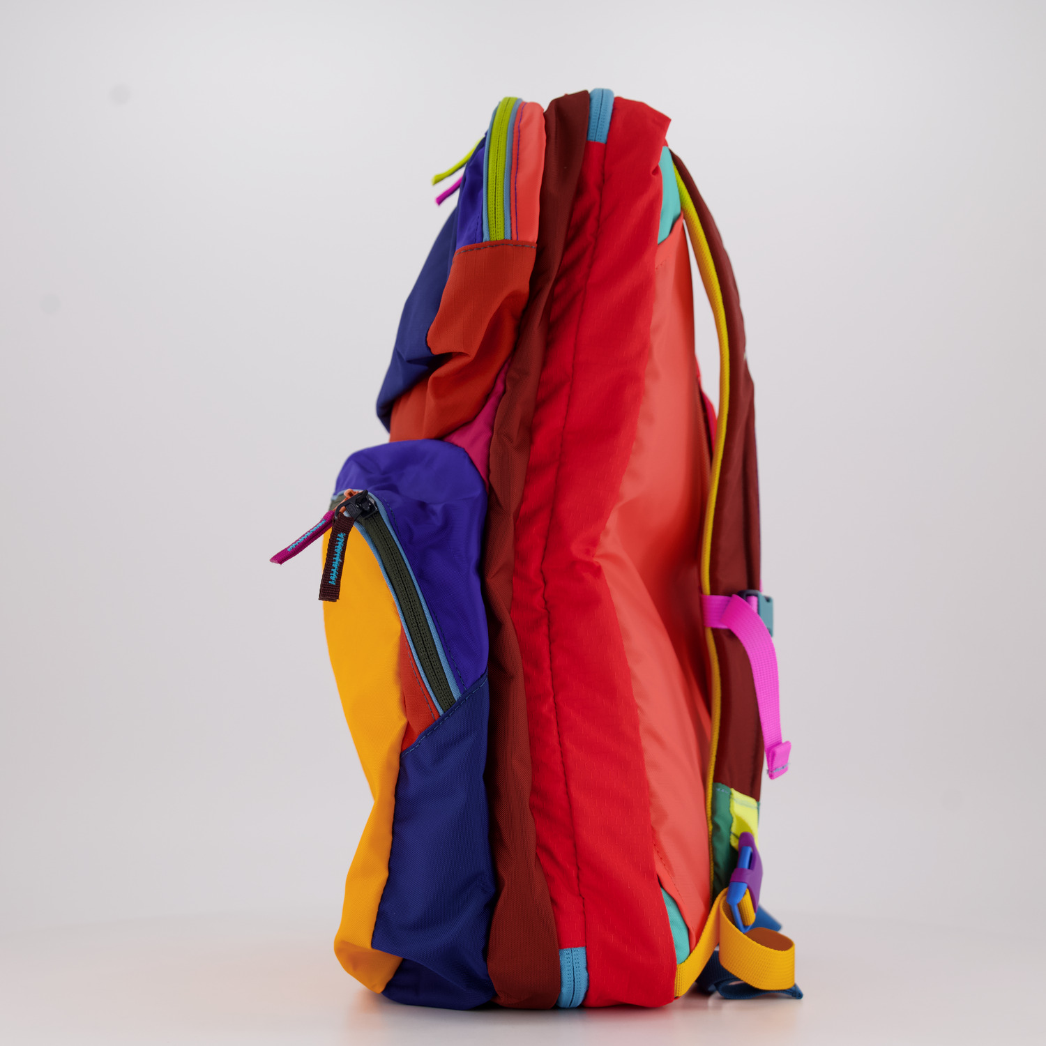 Cotopaxi Tarsa 16L Backpack Del Dia