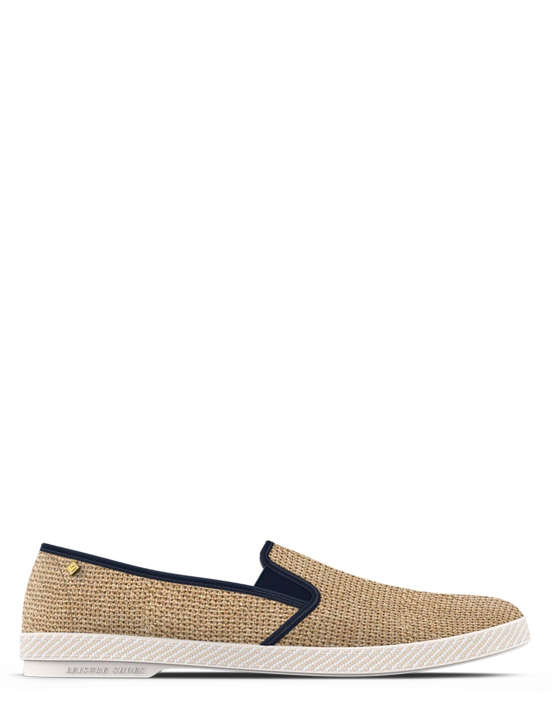 rivieras Espadrille homme riv nudude