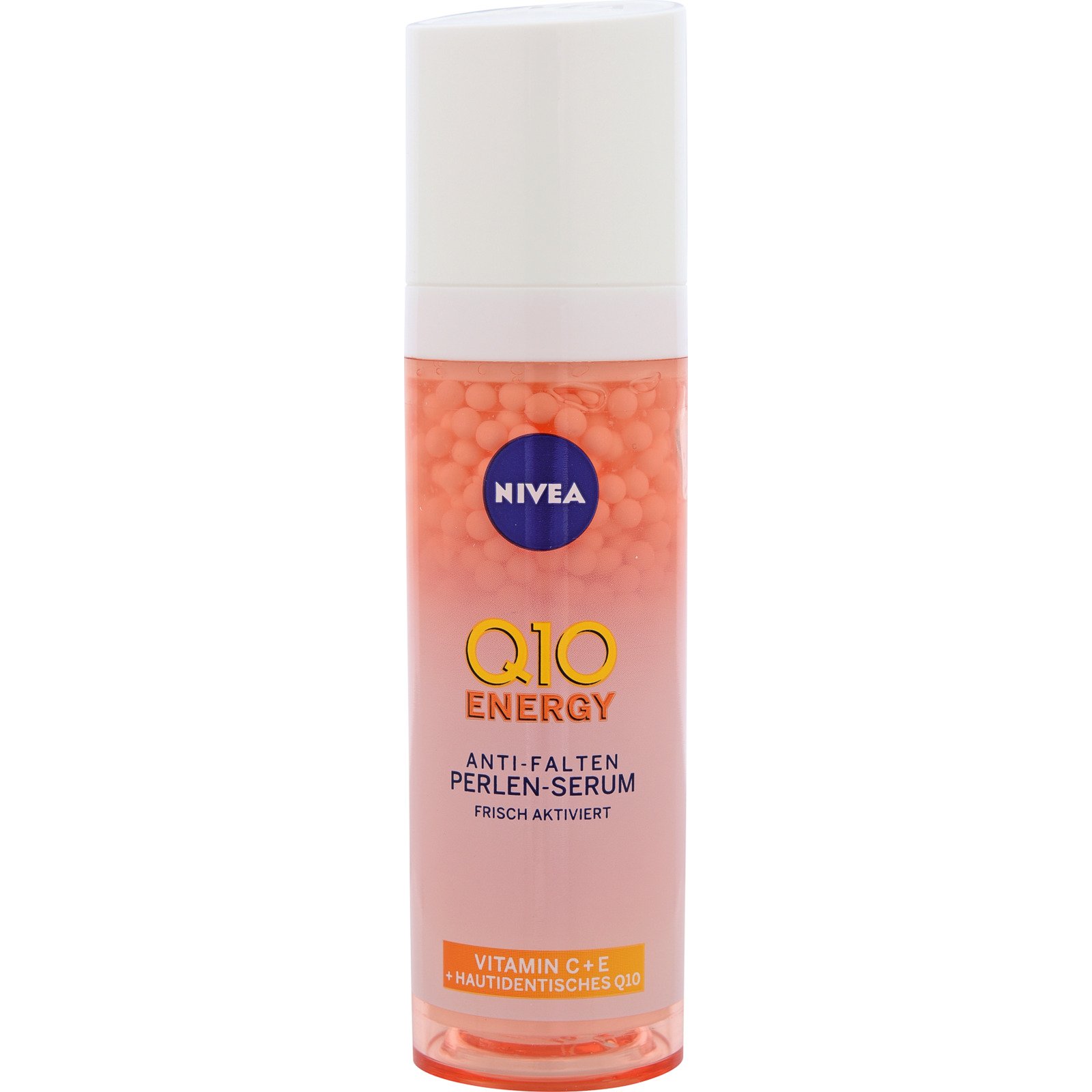 Nivea Q10 Energy Perlen-Serum 30 ml