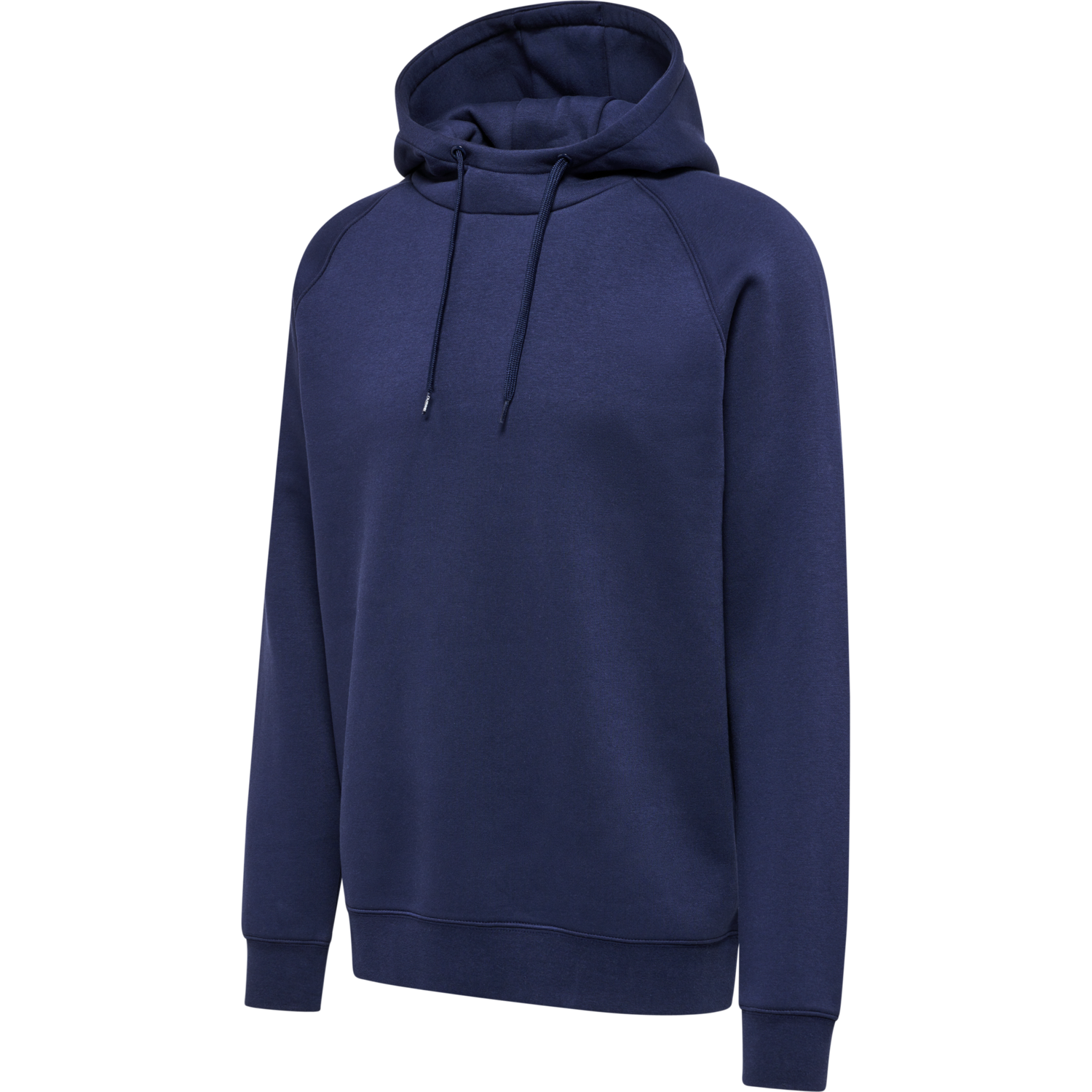 hmlRED HEAVY HOODIE