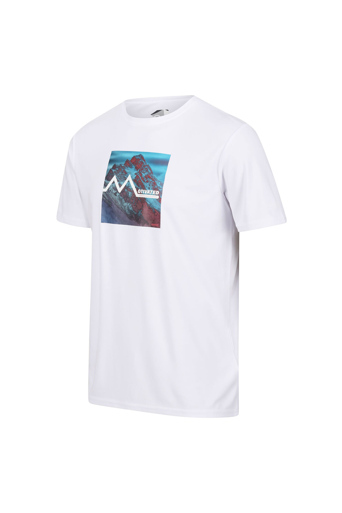 Camisa do Fingal VII