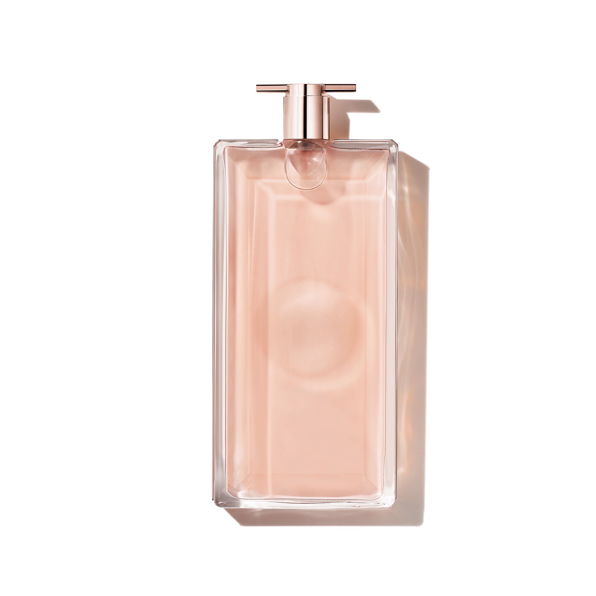 Lancôme Idôle Eau de Parfum<br>100 ml, Flasche