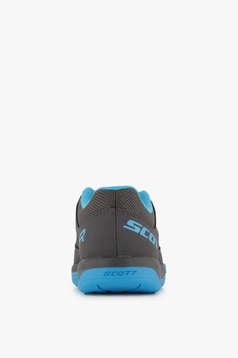 SCOTT AR Lace Kinder Bikeschuh