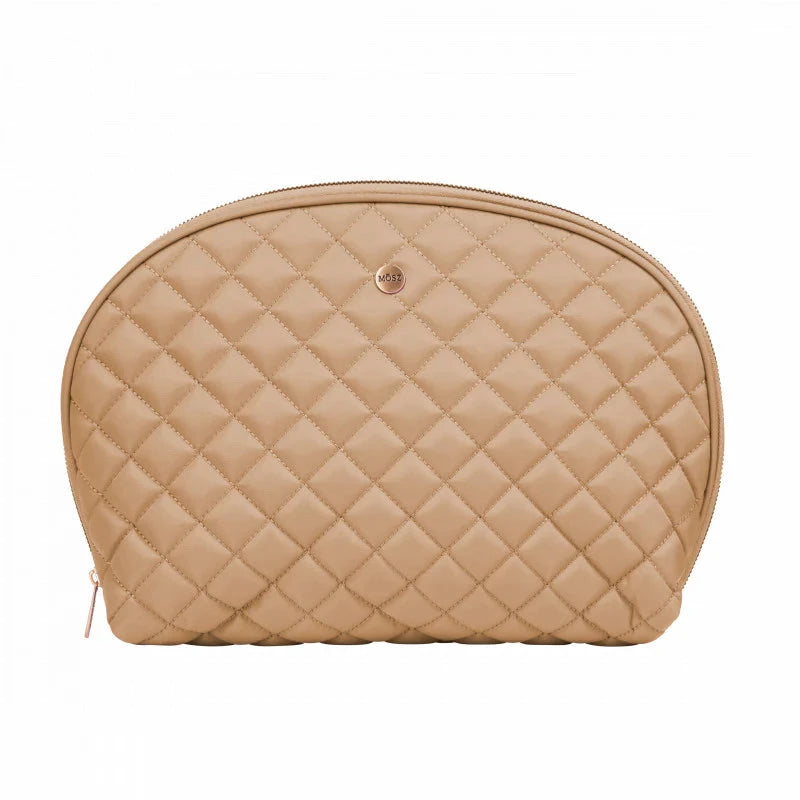 MŌSZ Ise Toiletbag Cuban Sand