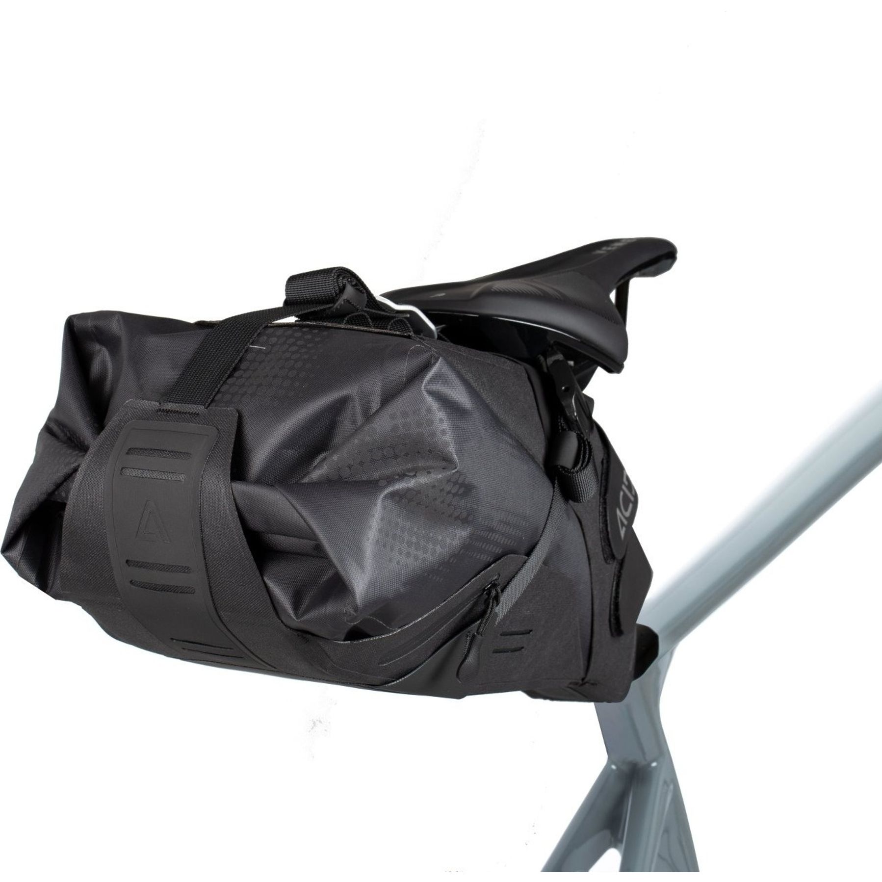 ACID PACK PRO 11 Drybag Zadeltas