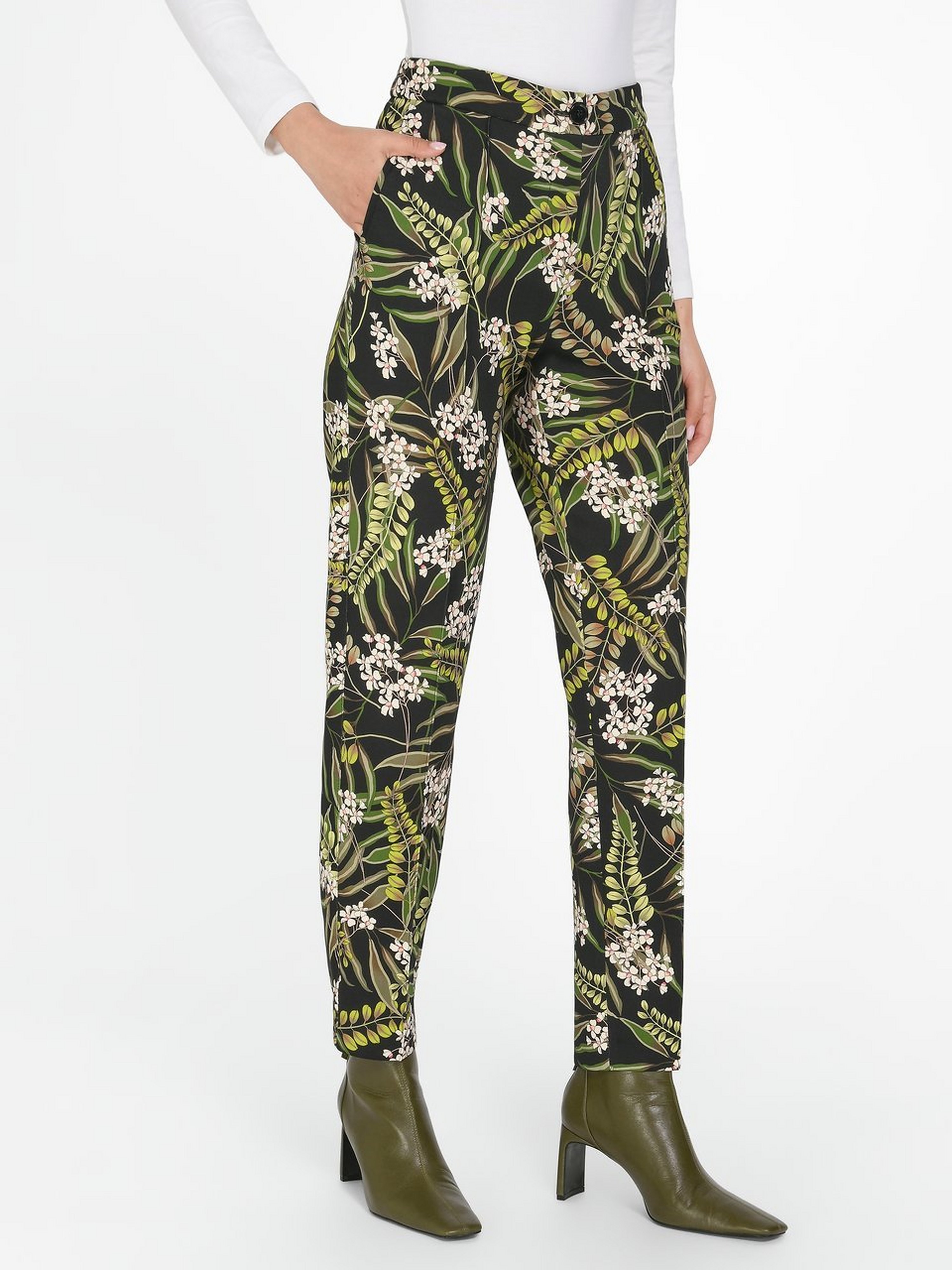 Hose