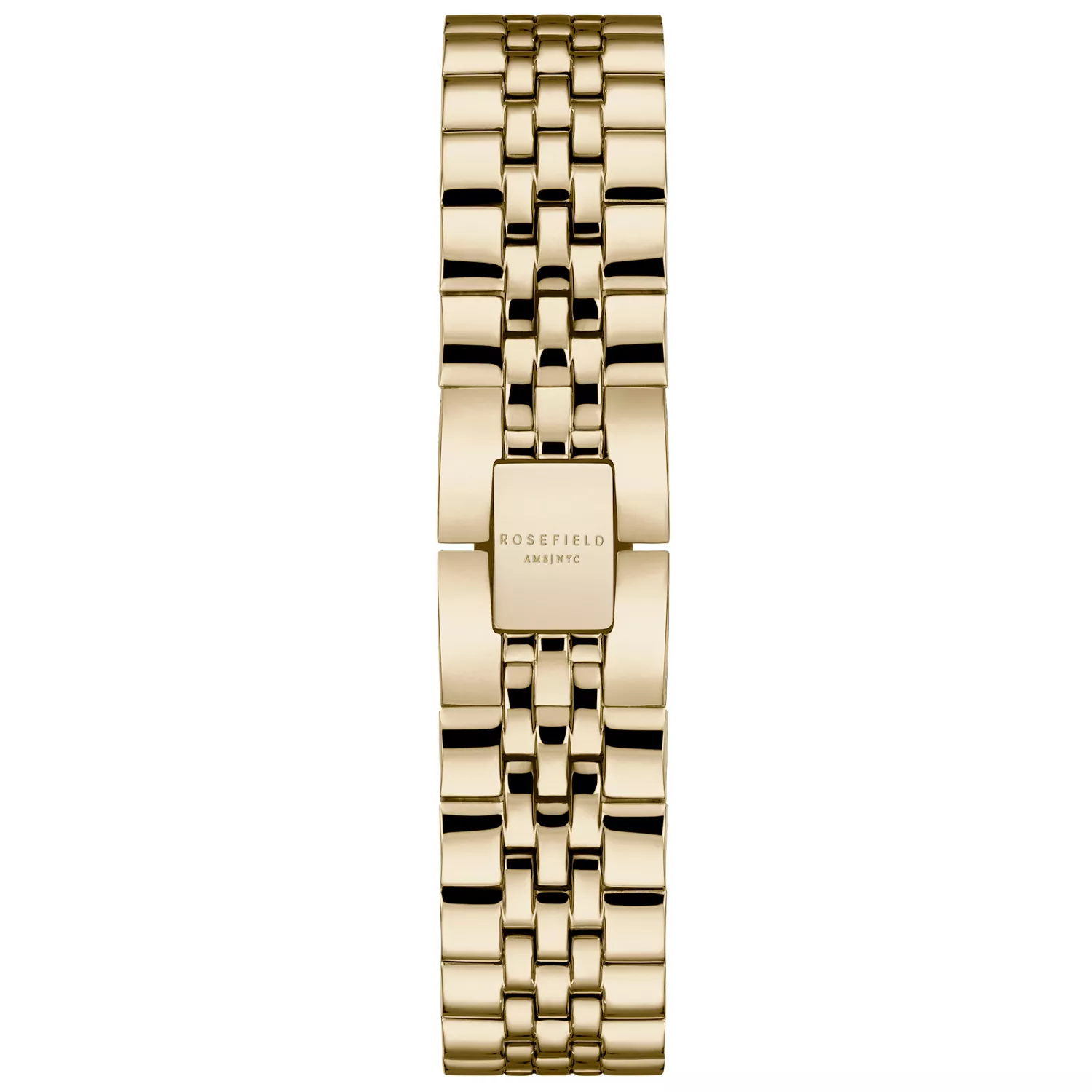 Rosefield The Boxy XS QMWSG-Q021