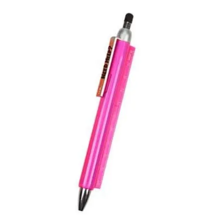 Trendhaus Buddys, Multipen, sortiert