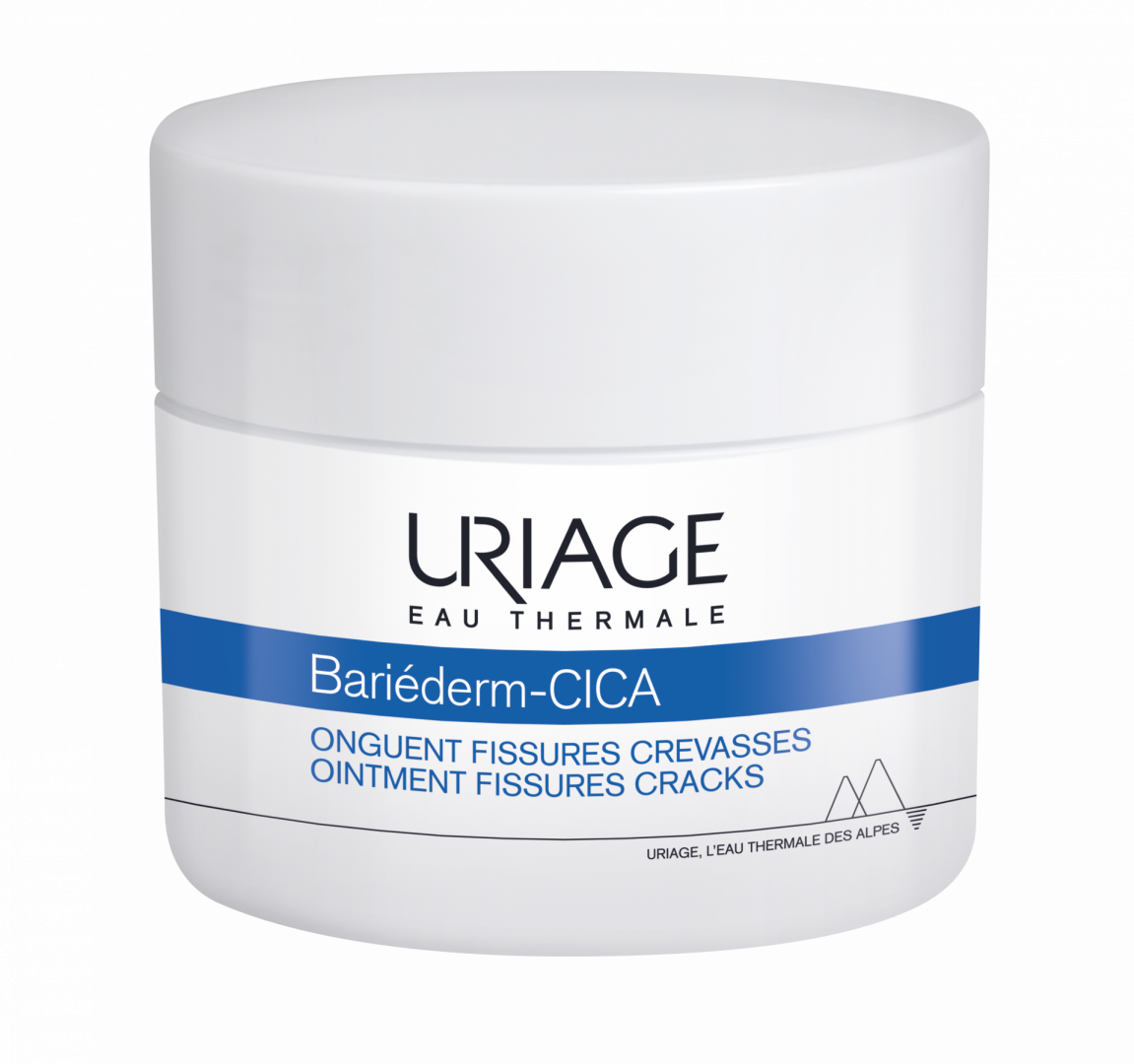 Uriage Bariederm  Unguent 40 G