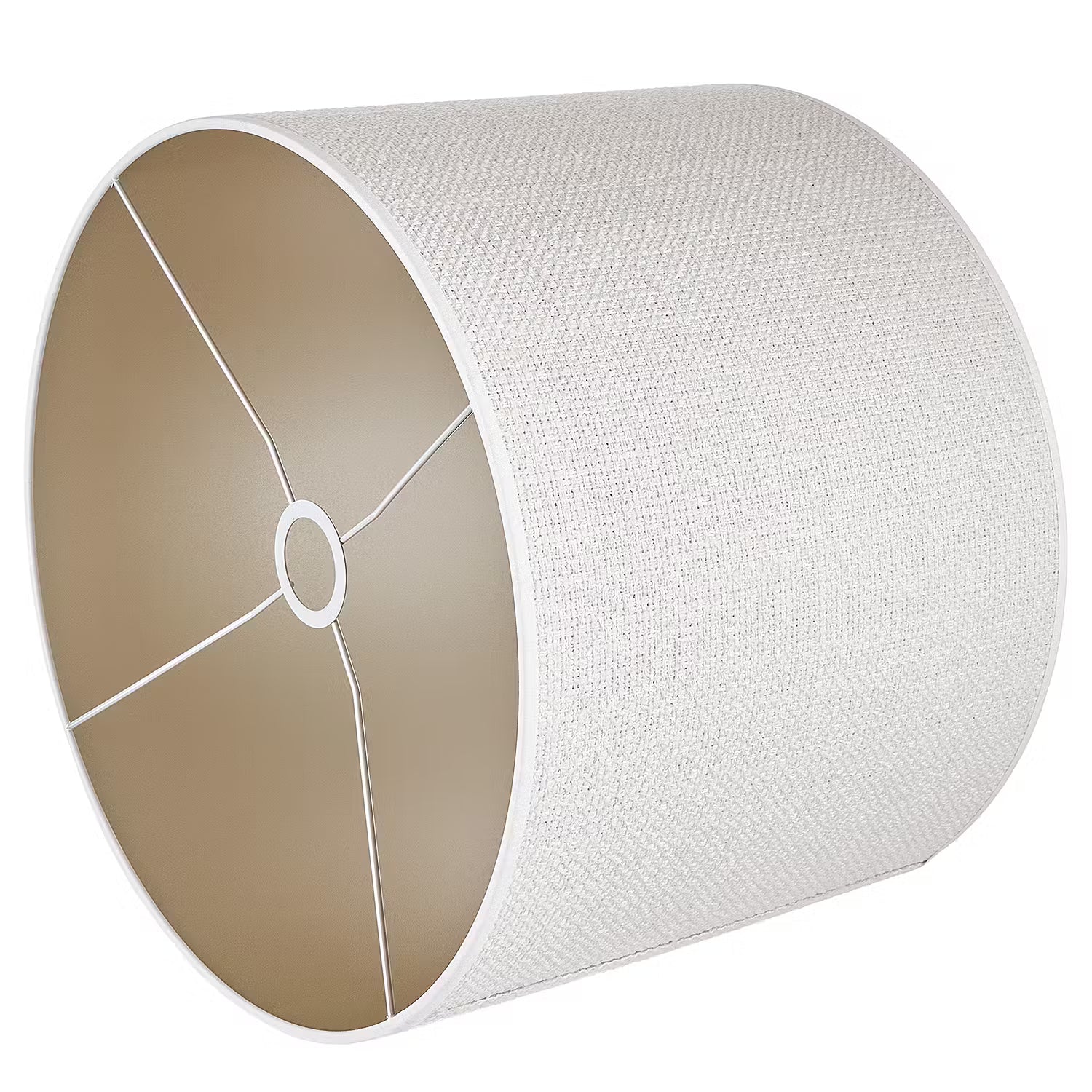 GROOVED Tischleuchte