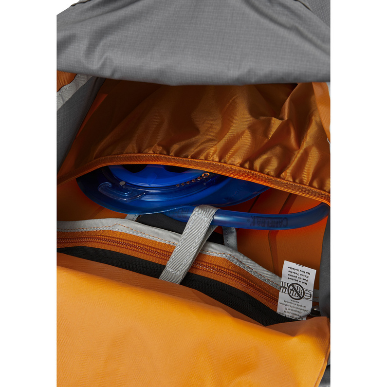 Lowe Alpine Herren AirZone Ultra 26 Rucksack