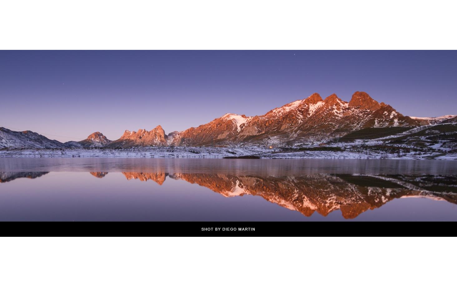 Zoomobjektiv M.Zuiko Digital ED 9‑18mm F/4.0‑5.6 II MFT<br>Objektiv für die Aufnahme von Weitwinkel- und Telebildern