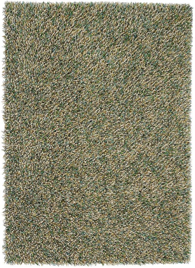 Vloerkleed Evergreen 59107 Spring  | Brink & Campman