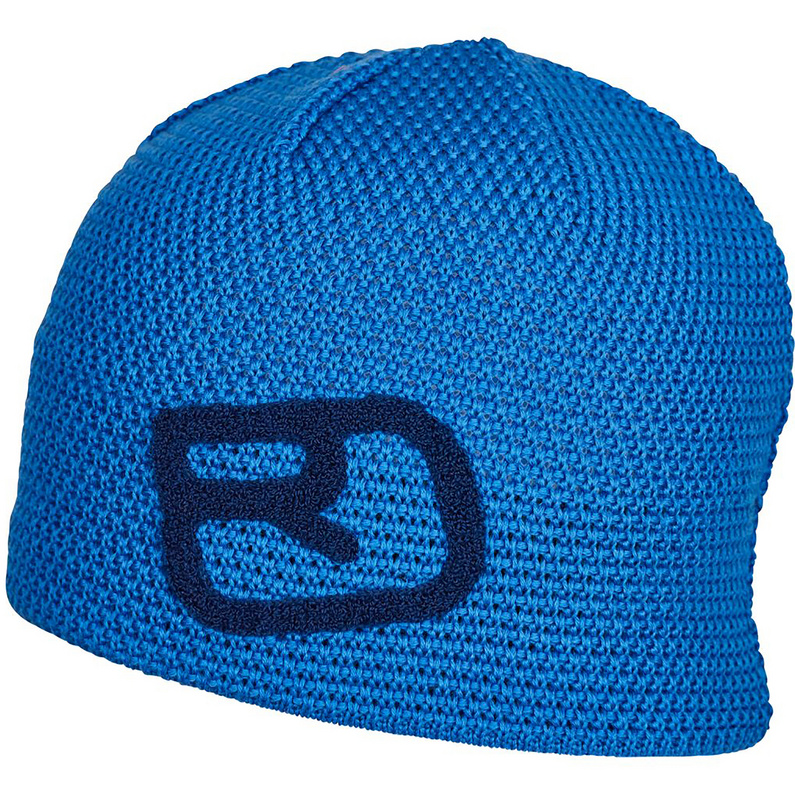 Ortovox Rock'n'wool Mütze
