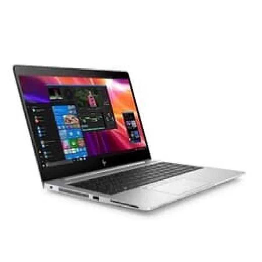 HP EliteBook 830 G5 (830G5-8512i5) · Reconditionné