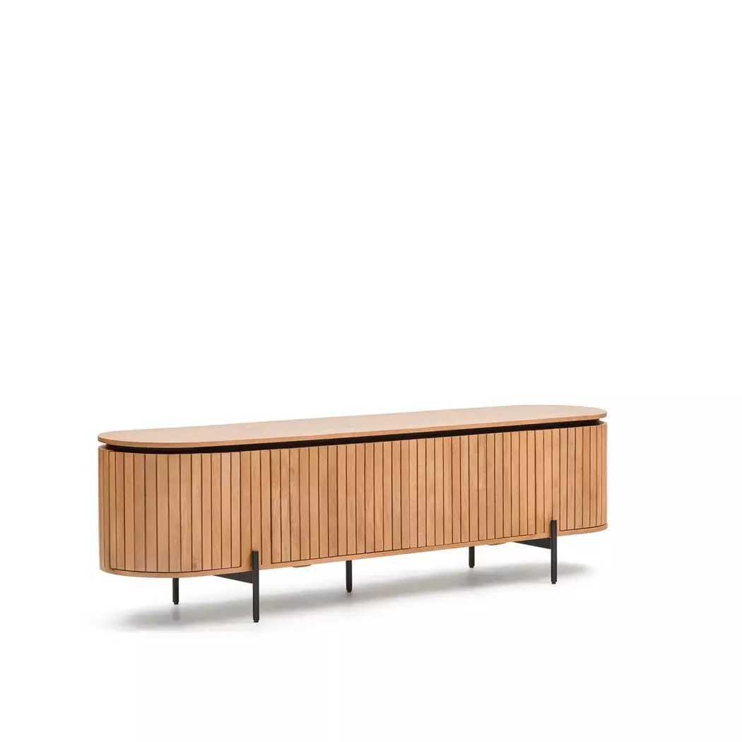 TV-Lowboard Licia