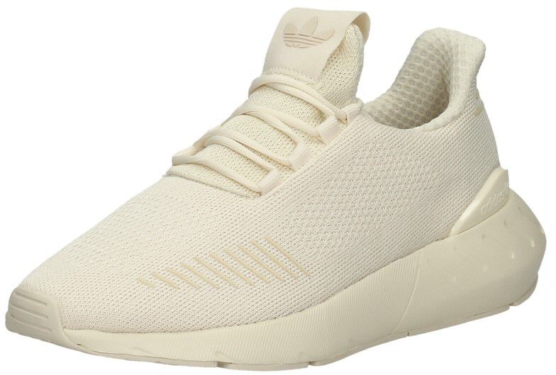 adidas Swift Run 22 Decon beige