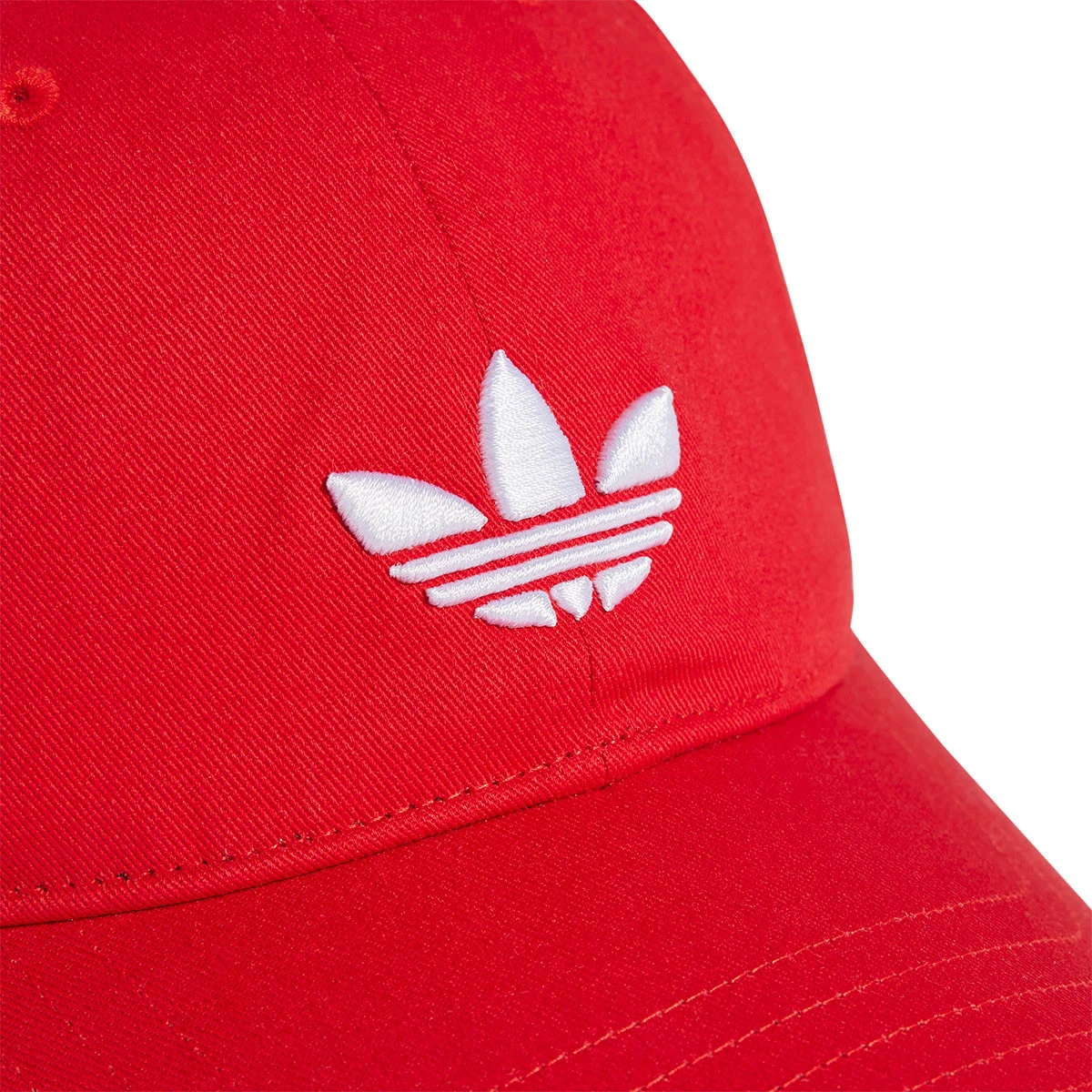Chapéu adidas Baseb Class Tre