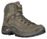 Renegade GTX Mid Wandelschoen