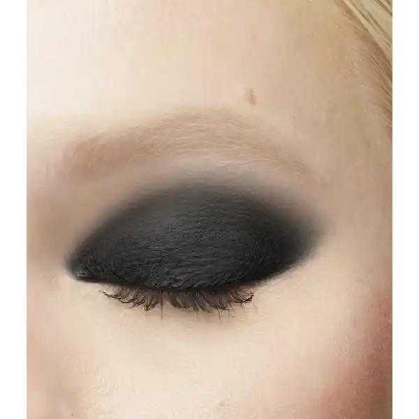 Color Tattoo 24h Eye Stix 100 I Am Rebellious