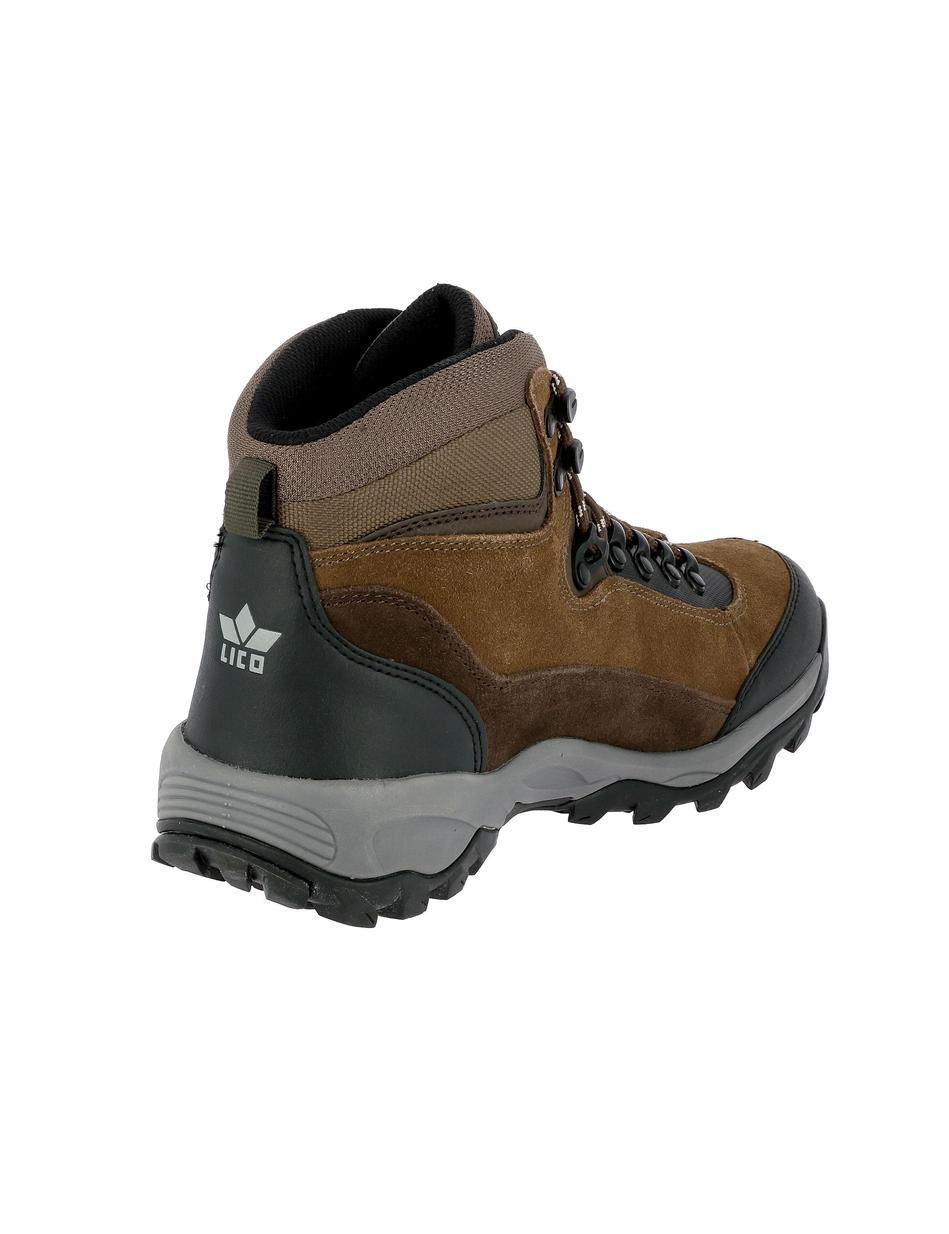 Trekkingstiefel Milan