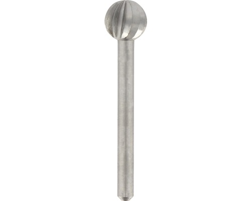 Dremel hogesnelheidsfrezen Ø 7,8 mm (114) 2-pack