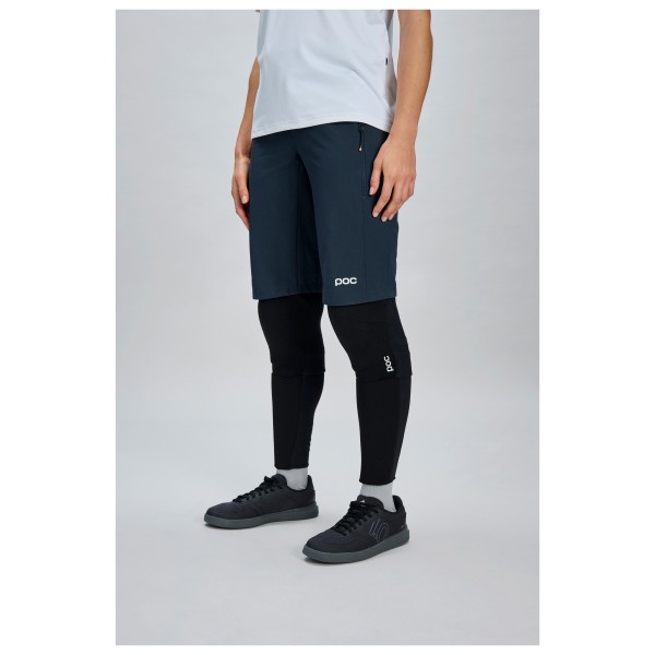 POC - VPD Max Knee - Protection