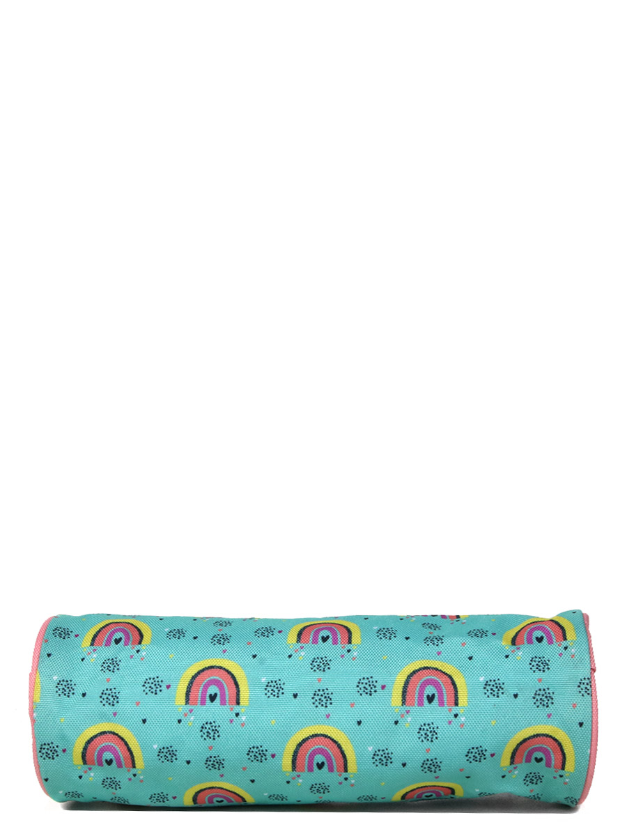 Trousse Pol Fox Rainbow
