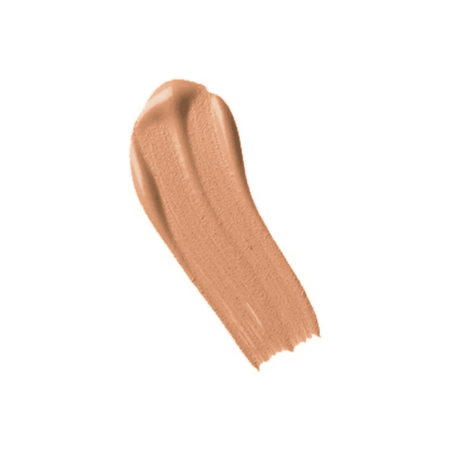 Effacernes Soin teinté unifiant anticernes longue tenue LANCÔME