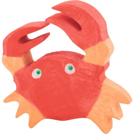 Krabbe