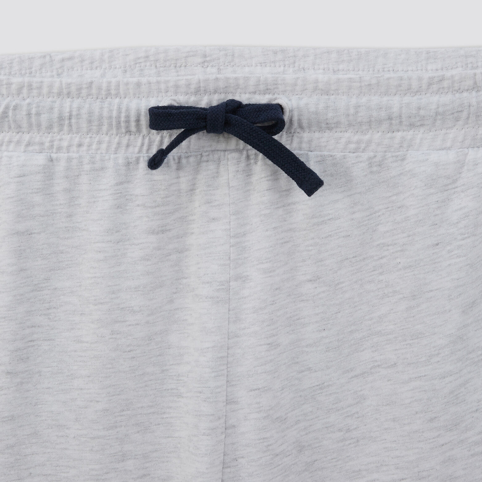 Ensemble de pyjama Ecru