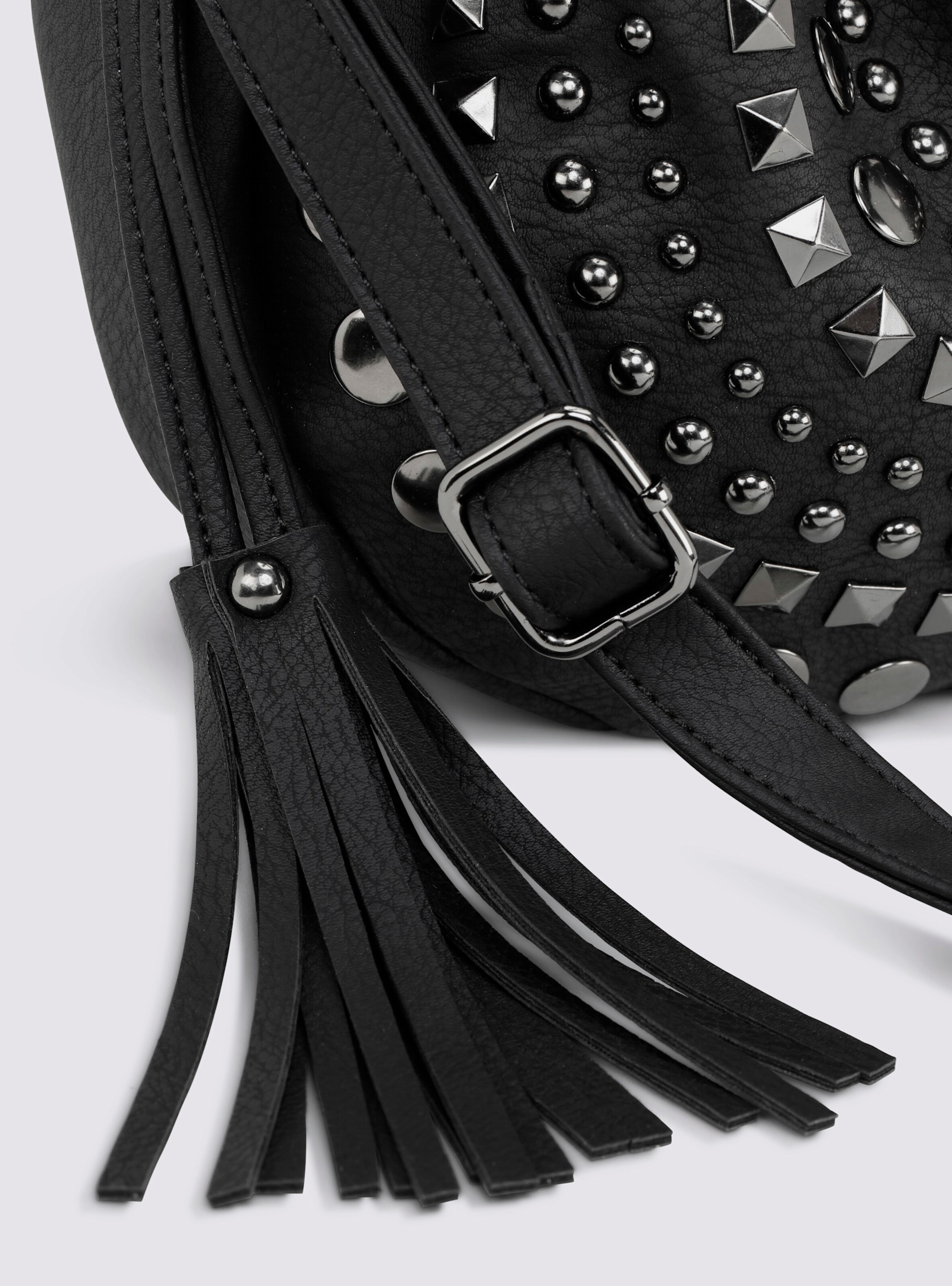 Tasche