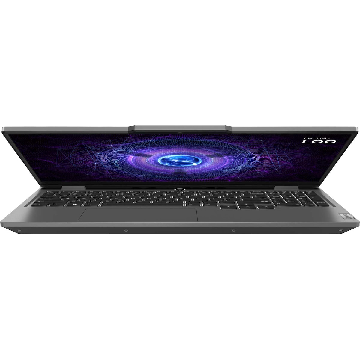 Lenovo LOQ 15IAX9 i5-12HX/24/1000/3050 15,6