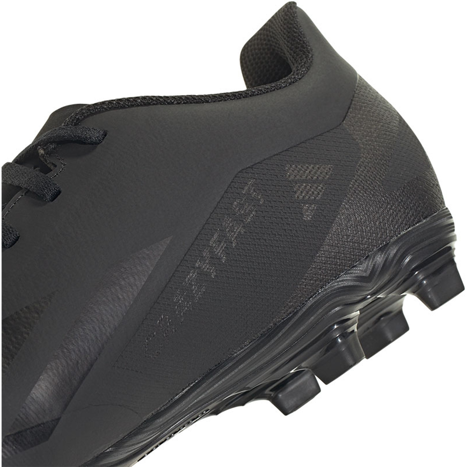 adidas X Crazyfast .4 FxG