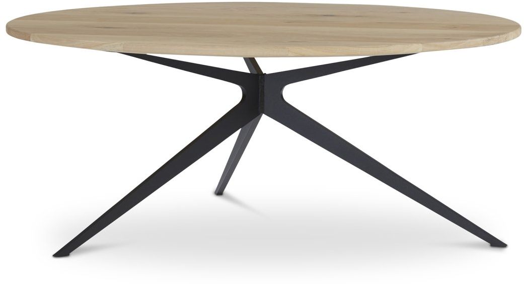 Eijerkamp Collectie Fico Bijzettafel