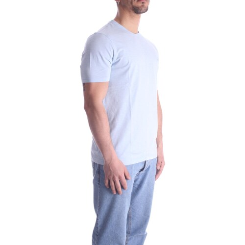 BOSS - 50478771 Azul