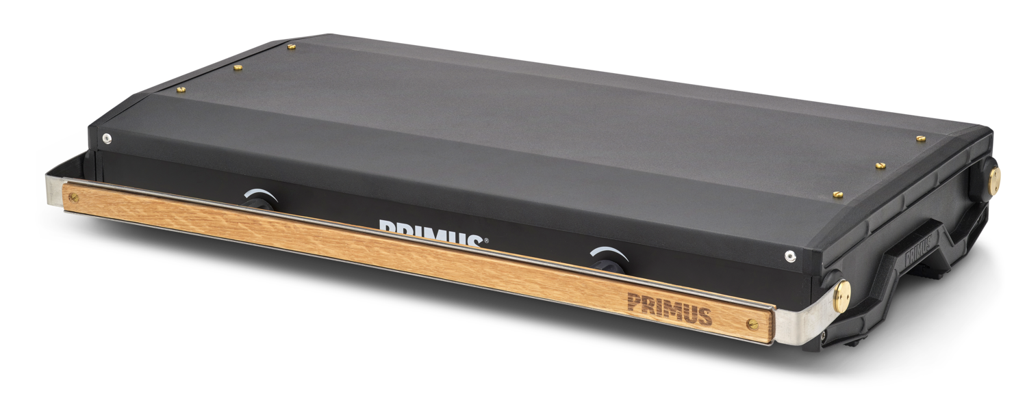 Primus Kinjia Stove