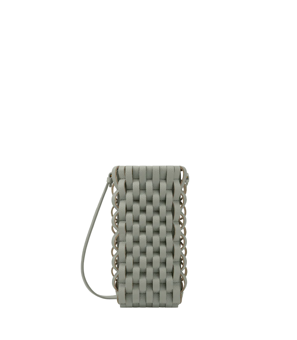 Etui téléphone Onda - Olivier