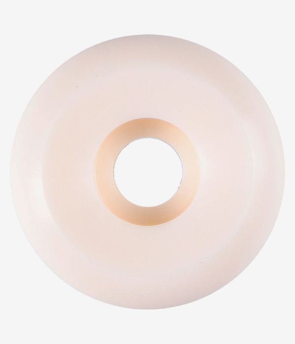 Jart Bondi Rollen (white) 56mm 103A 4er Pack