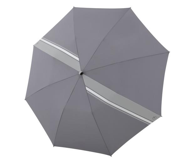 Doppler Sonnenschirm Expert Multi Push Up, ca.