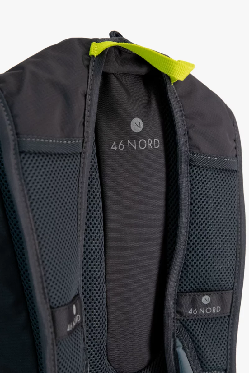 46 NORD Denali Pack 12 L Wanderrucksack