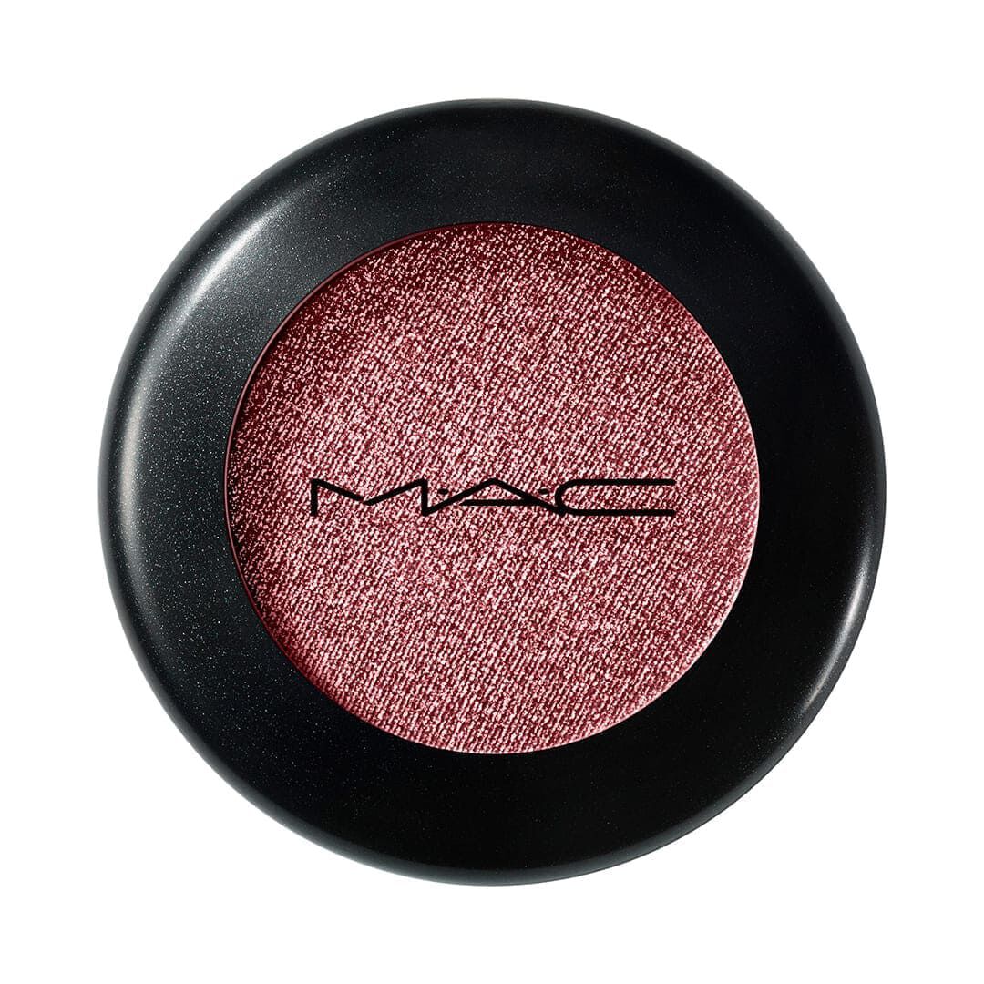 MAC FROST EYE SHADOW / FROST