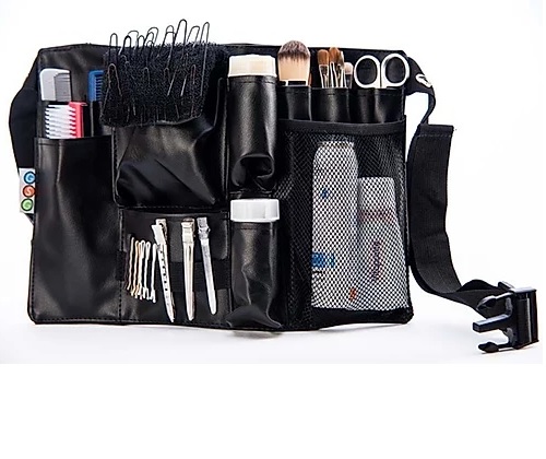Get-Set-Go-Bags - Westend Hair & Make Up Belt
