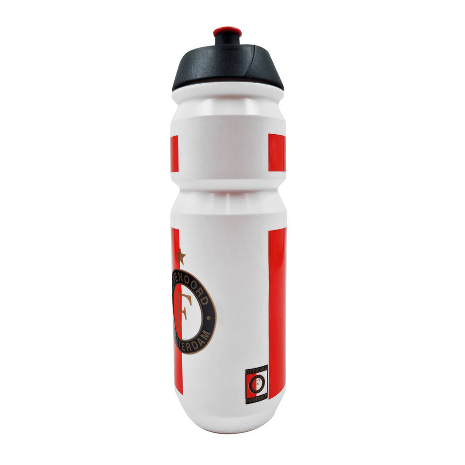 Feyenoord bidon