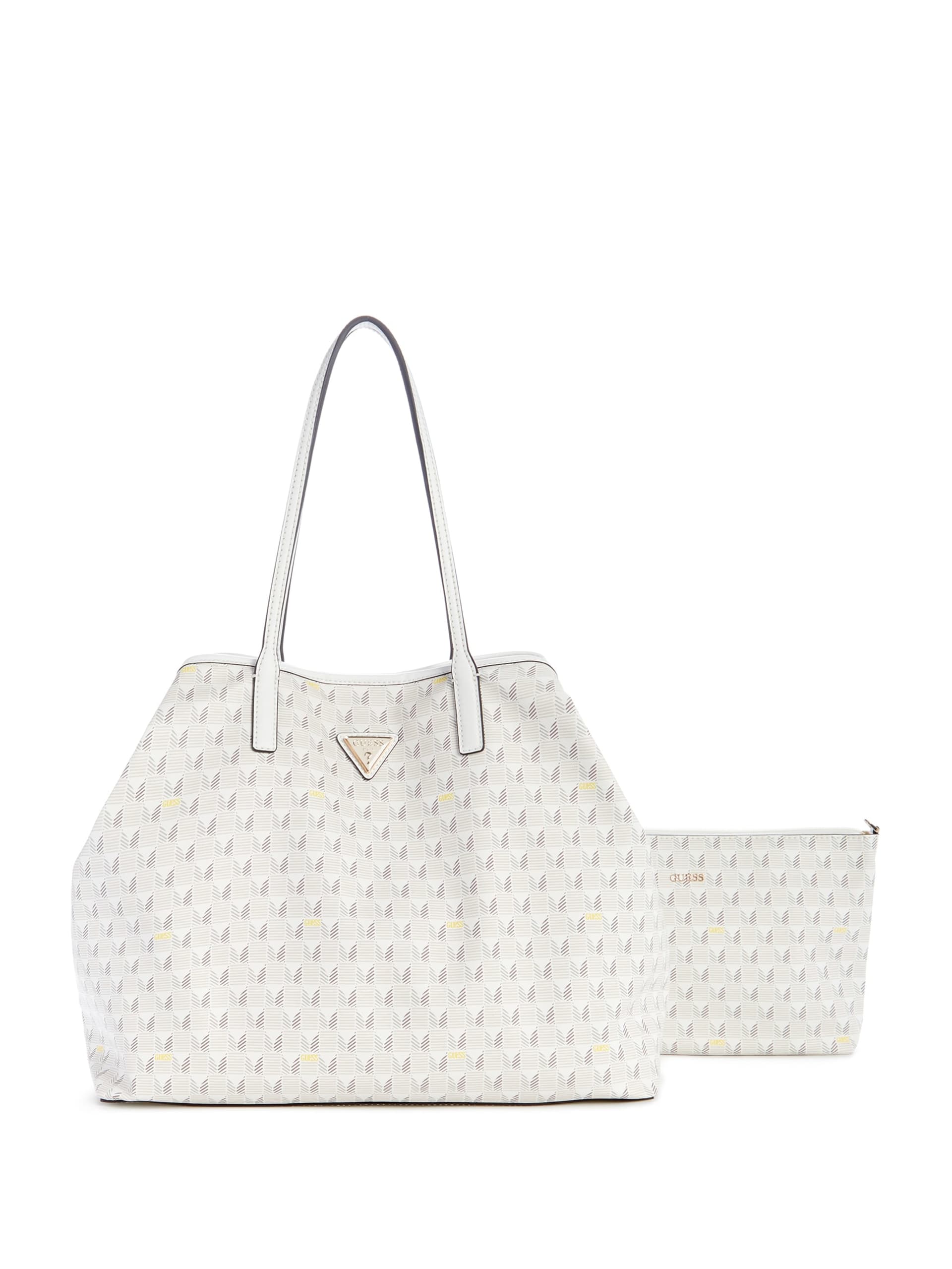 Conjunto de Bolsa Grande G Wave