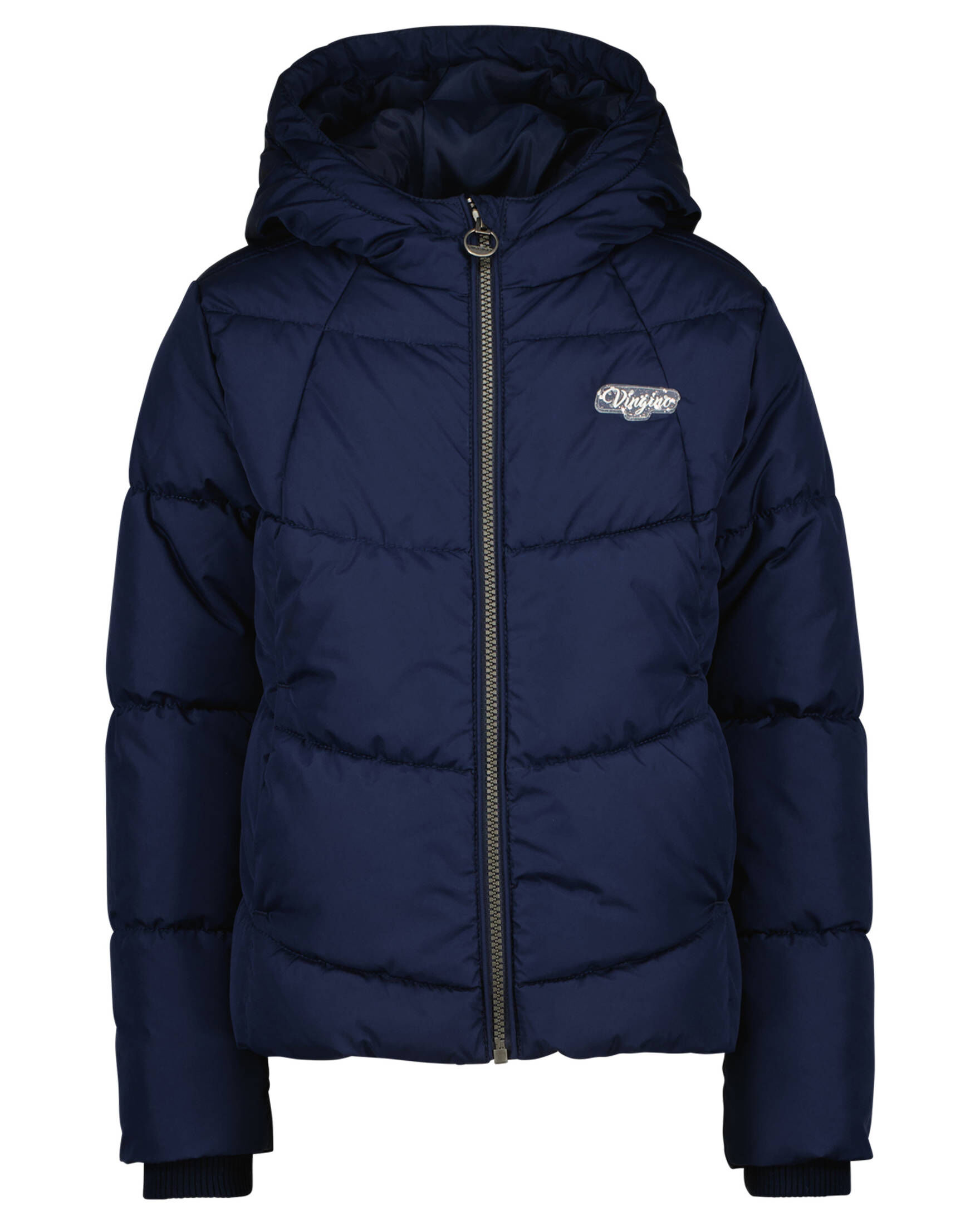 Vingino| Mädchen Steppjacke TARY
