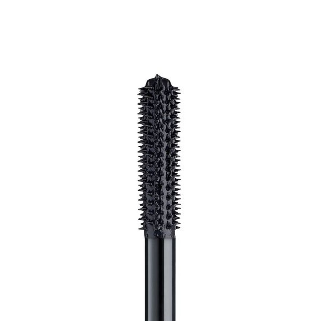OH LA LA Amazing Effect Mascara