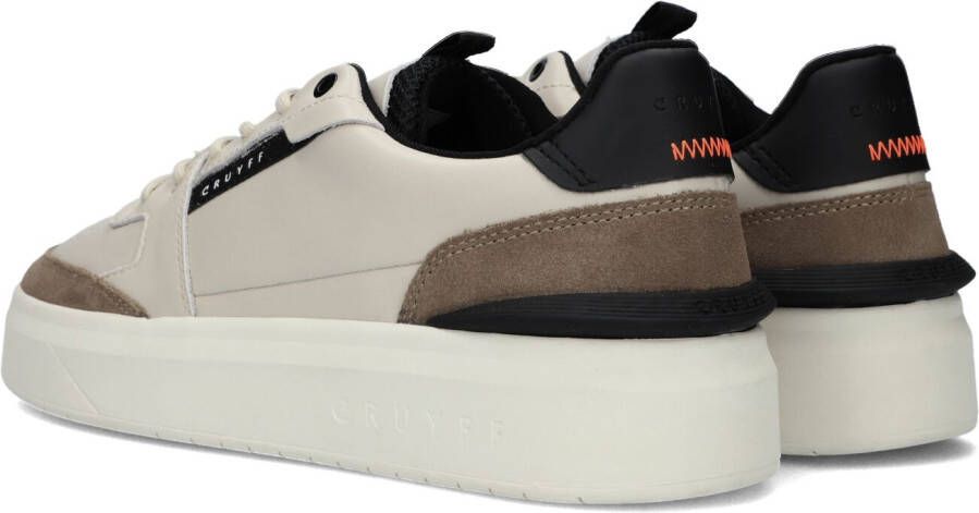Blundstone 510 ORIGINAL Volwassenen laarzenPopulaire Pantoffel Zwart