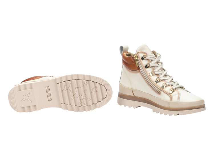 Pikolinos w3w-8564c1 beige