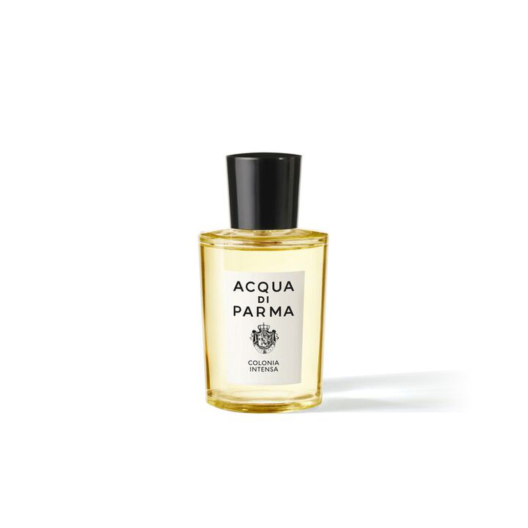 ACQUA DI PARMA Colonia Eau de Cologne Intense - 100ml